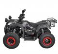  Spark SP200-1 camo
